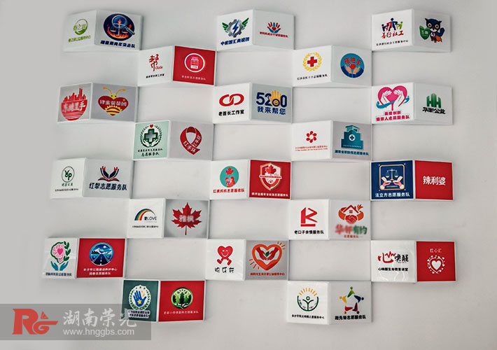 PVC���ʴ�������г�ɳ��ҵ�Ļ�ǽ