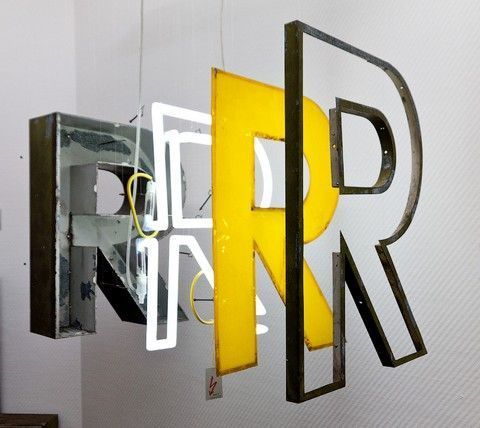 ��ɳ������������װ�۸������ѡ��ָ��