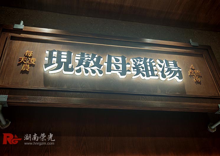 ���ڷ�������ôѡ���Ƽ�����������Ч�������