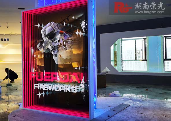 ǧ�㾵�����������Ƽ���ʮ��Ʒ����ȱ�����������ܿ�ָ��