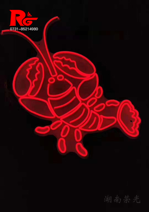 ɳ޺緢