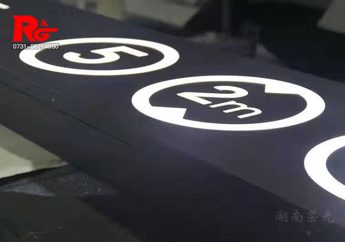 ɳӵ
