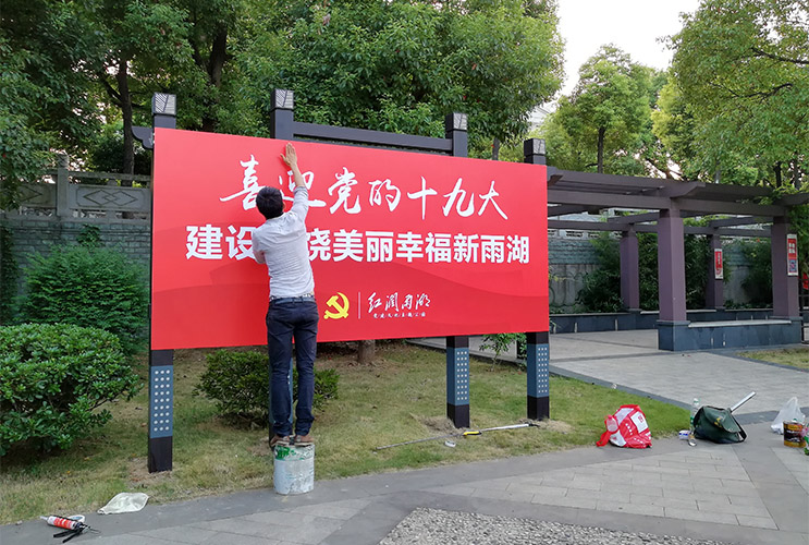 �����Ѱ���