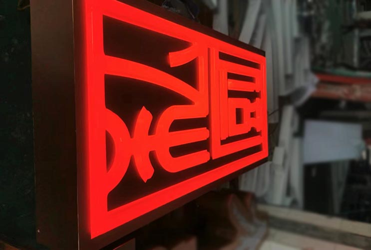 Lɳl(f)