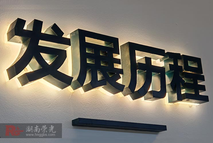 ��ɳ�Ļ�ǽ���