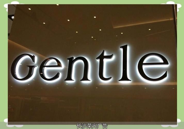��ɳ�Ļ�ǽ���Ļ�ǽ��ơ��Ļ�ǽ���Ļ�ǽ�������Ļ�ǽ����ҵ�Ļ���ơ���˾�Ļ�ǽ���Ļ�ǽ����