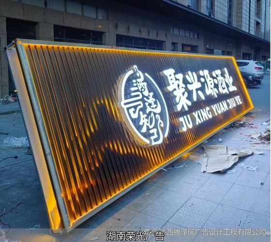 ��ɳ�Ļ�ǽ���Ļ�ǽ��ơ��Ļ�ǽ���Ļ�ǽ�������Ļ�ǽ����ҵ�Ļ���ơ���˾�Ļ�ǽ���Ļ�ǽ����