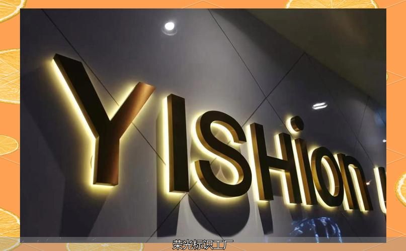 ��ɳ�Ļ�ǽ���Ļ�ǽ��ơ��Ļ�ǽ���Ļ�ǽ�������Ļ�ǽ����ҵ�Ļ���ơ���˾�Ļ�ǽ���Ļ�ǽ����