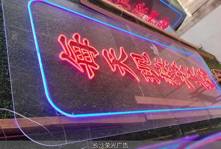 ��ɳ�Ļ�ǽ���Ļ�ǽ��ơ��Ļ�ǽ���Ļ�ǽ�������Ļ�ǽ����ҵ�Ļ���ơ���˾�Ļ�ǽ���Ļ�ǽ����