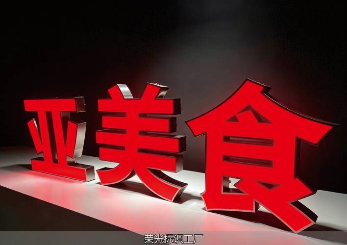 ��ɳ�Ļ�ǽ���Ļ�ǽ��ơ��Ļ�ǽ���Ļ�ǽ�������Ļ�ǽ����ҵ�Ļ���ơ���˾�Ļ�ǽ���Ļ�ǽ����