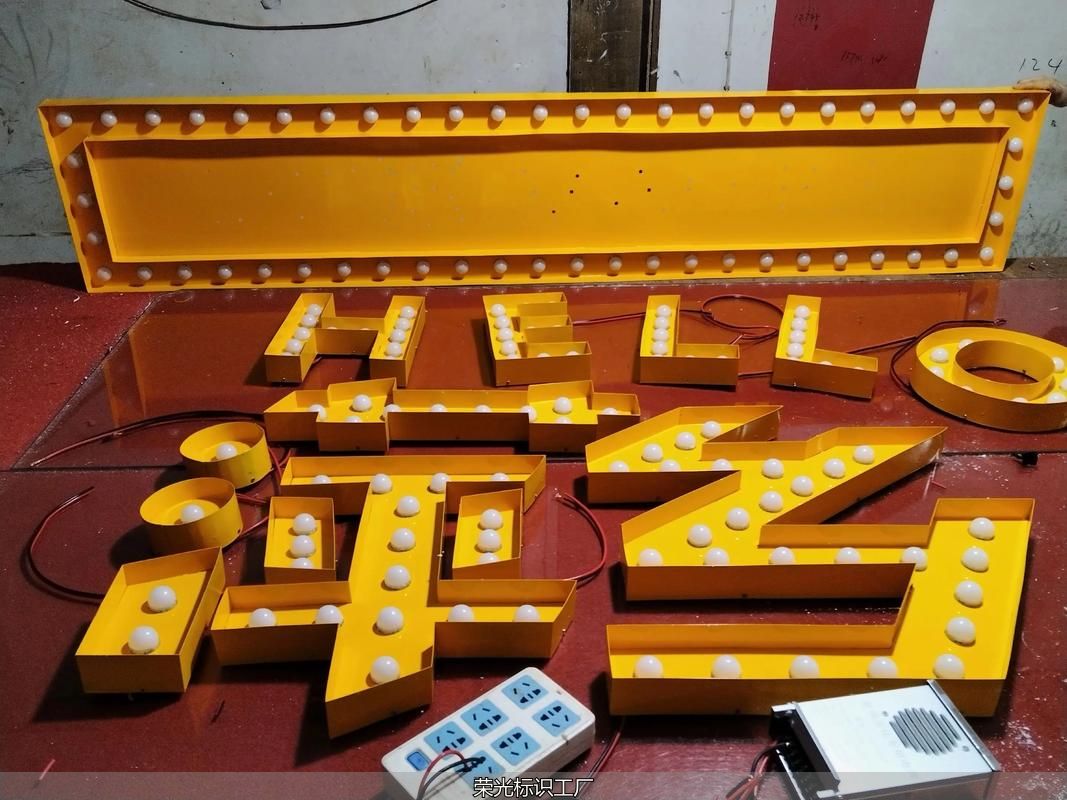 长沙文化墙、文化墙设计、文化墙、文化墙制作、文化墙、企业文化设计、公司文化墙、文化墙工艺