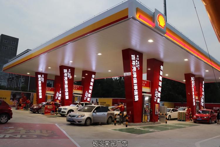 ��ɳ�Ļ�ǽ���Ļ�ǽ��ơ��Ļ�ǽ���Ļ�ǽ�������Ļ�ǽ����ҵ�Ļ���ơ���˾�Ļ�ǽ���Ļ�ǽ����