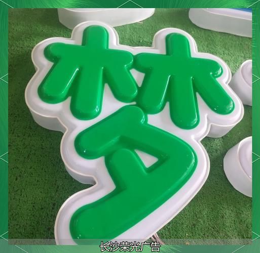 ��ɳ�Ļ�ǽ���Ļ�ǽ��ơ��Ļ�ǽ���Ļ�ǽ�������Ļ�ǽ����ҵ�Ļ���ơ���˾�Ļ�ǽ���Ļ�ǽ����