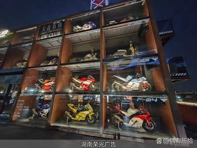 ��ɳ�Ļ�ǽ���Ļ�ǽ��ơ��Ļ�ǽ���Ļ�ǽ�������Ļ�ǽ����ҵ�Ļ���ơ���˾�Ļ�ǽ���Ļ�ǽ����