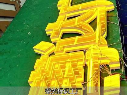 ��ɳ�Ļ�ǽ���Ļ�ǽ��ơ��Ļ�ǽ���Ļ�ǽ�������Ļ�ǽ����ҵ�Ļ���ơ���˾�Ļ�ǽ���Ļ�ǽ����
