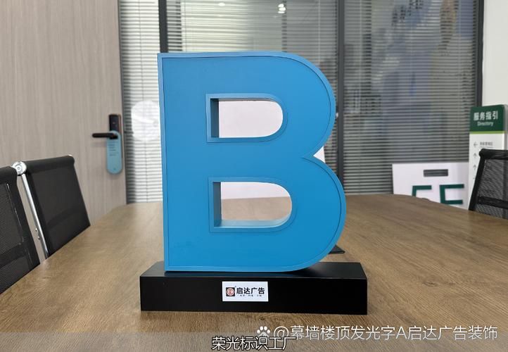 ��ɳ�Ļ�ǽ���Ļ�ǽ��ơ��Ļ�ǽ���Ļ�ǽ�������Ļ�ǽ����ҵ�Ļ���ơ���˾�Ļ�ǽ���Ļ�ǽ����